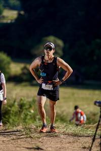 BIB: 2078
                            <button type="button" onclick="openModal(19137100)" class="btn btn-primary btn-sm float-right btn-popup" data-toggle="modal" data-target=".modal-high-quality">
                        <i class="fas fa-shopping-cart"></i> Add to Cart
                    </button>
                                            <button type="button" onclick="isThisMe(19137100, true)" class="btn btn-success btn-sm float-right btn-popup btn-isme hidden" data-toggle="tooltip" data-placement="bottom" title="นี่คือรูปของคุณใช่ไหม คลิกที่นี่เพื่อเอาเข้าอัลบั้ม">
                        <i class="fas fa-plus"></i> Add to album
                    </button>
                    <button type="button" onclick="isThisMe(19137100, false)" class="btn btn-warning btn-sm float-right btn-popup btn-isnotme hidden">
                        <i class="fas fa-ban"></i> Remove from album
                    </button>